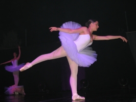 saggio-danza-08 (050).html